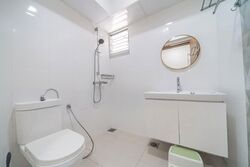Blk 154B Bedok South Horizon (Bedok), HDB 4 Rooms #566568461
